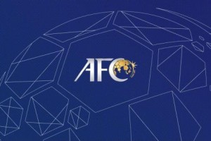 kaiyun-罚单：韩国队单场收到马宁5张黄牌 被罚款3000美元