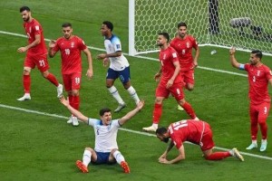 kaiyun-别人有点我没有：英格兰吃亏皆因成了“反面教材”？