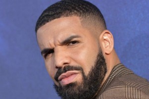 开云注册-业界明灯？Drake花费30万美元押注辛纳美网夺冠