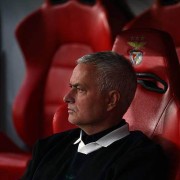 【专栏】王勤伯：只懂足球的人，其实对足球一无所知