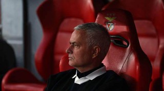 【专栏】王勤伯：只懂足球的人，其实对足球一无所知