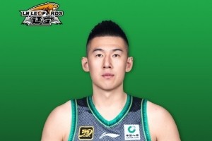 28岁啦！祝付豪生日快乐！！！