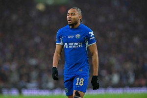 开云注册-拜仁计划为恩昆库提交正式转会报价 国米与纽卡加入争夺战