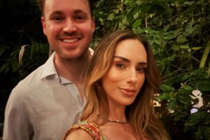 开云体育官网登录-斯波前妻新恋情曝光💕此前曾被传与热火队员小海梅有染