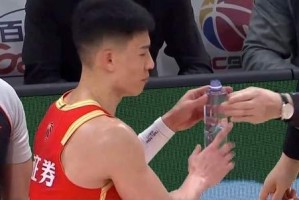 开云官网-广厦赢球第一奇兵！林秉圣7中5末节送关键5分，赛后王博亲自递水