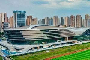 四川或失新赛季CBA参赛权？少主欲出售股份解决欠款问题 但遭阻拦