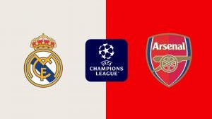 开云体育-皇马提前公布对阿森纳首发：姆巴佩领衔，阿拉巴、巴斯克斯出战