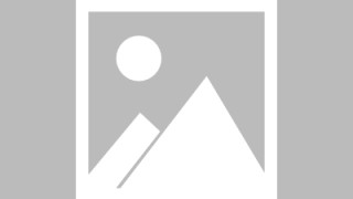 科贝主持人：不排除里克尔梅宣布会给皇马带来克洛普
