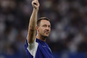 特里强调切尔西需全力冲击英超桂冠 里斯-詹姆斯将成为关键变量