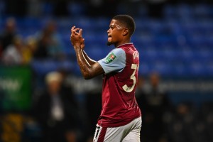 罗体：维拉愿意外租贝利，但要求罗马付费租借＋2500万欧买断条款