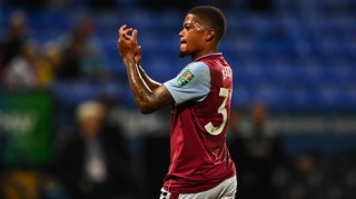 罗体：维拉愿意外租贝利，但要求罗马付费租借＋2500万欧买断条款