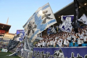 开云官网-虎啸第一声！收好2026津门虎主场揭幕战观赛指南