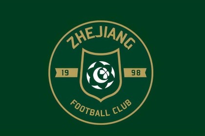 kaiyun-喜讯！浙江队敲定欧冠级别中场神将 19场6球3助攻 中超争冠或变天