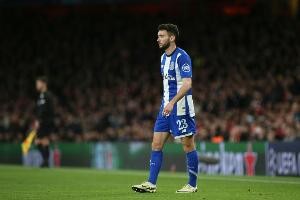 开云体育官网登录-罗马诺：马里奥将和尤文签约5年，周四进行体检