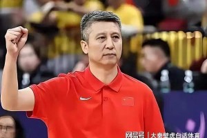 开云官网-郭士强有魄力！中国男篮官宣21人名单：赵睿胡金秋领衔，周琦落选