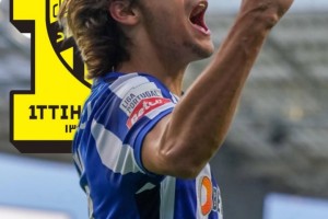 吉达联队同意支付7000万欧元解约金签下18岁新星莫拉