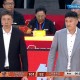 kaiyun-出乎意料！江苏输球后，一人向杜锋鞠躬，球迷：人品球品都是顶级