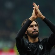 开云体育注册入口-米兰中场阿德利成沙特引援目标，利雅得青年人已启动接触程序