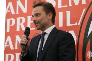 开云注册-加齐迪斯继任者确定，富拉尼会将米兰引向何方？