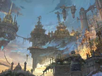 开云体育-中网资格赛名单出炉:男单西里奇领衔 女单袁悦、张帅出战 开云体育-中网资格赛名单出炉:男单西里奇领衔 女单袁悦、张帅出战