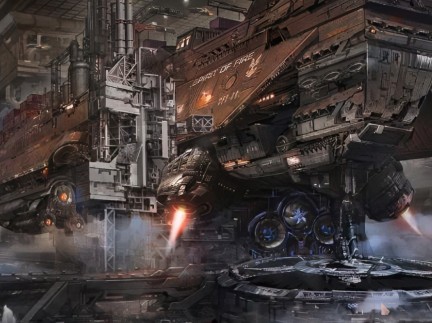 开云体育-中网资格赛名单出炉：男单西里奇领衔 女单袁悦、张帅出战