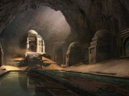 开云体育-中网资格赛名单出炉：男单西里奇领衔 女单袁悦、张帅出战