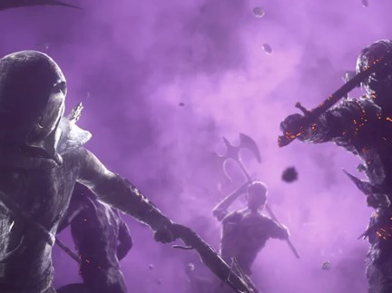 开云体育-中网资格赛名单出炉:男单西里奇领衔 女单袁悦、张帅出战 开云体育-中网资格赛名单出炉:男单西里奇领衔 女单袁悦、张帅出战