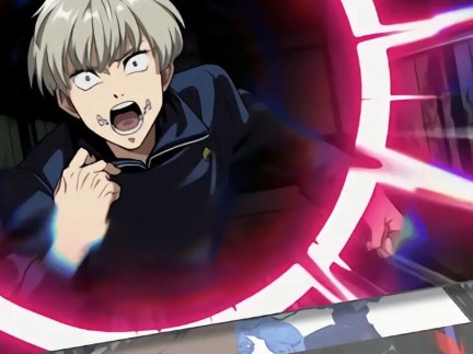 开云体育-中网资格赛名单出炉:男单西里奇领衔 女单袁悦、张帅出战 开云体育-中网资格赛名单出炉:男单西里奇领衔 女单袁悦、张帅出战