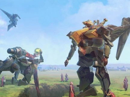 开云官网-国安闪电战！张稀哲两度精准喂饼，法比奥暴力头槌独中两元