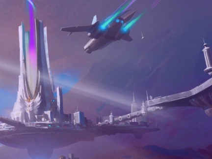 开云体育-中网资格赛名单出炉:男单西里奇领衔 女单袁悦、张帅出战 开云体育-中网资格赛名单出炉:男单西里奇领衔 女单袁悦、张帅出战