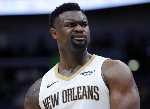 1741772283103085470.png 微信截图_20250312173318.png