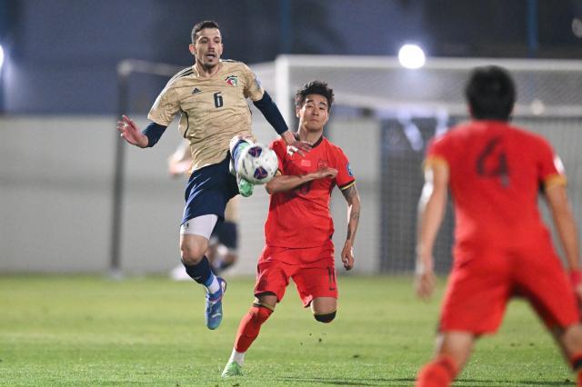 1742080984489041993.jpg 微信图片_20250316080428.jpg