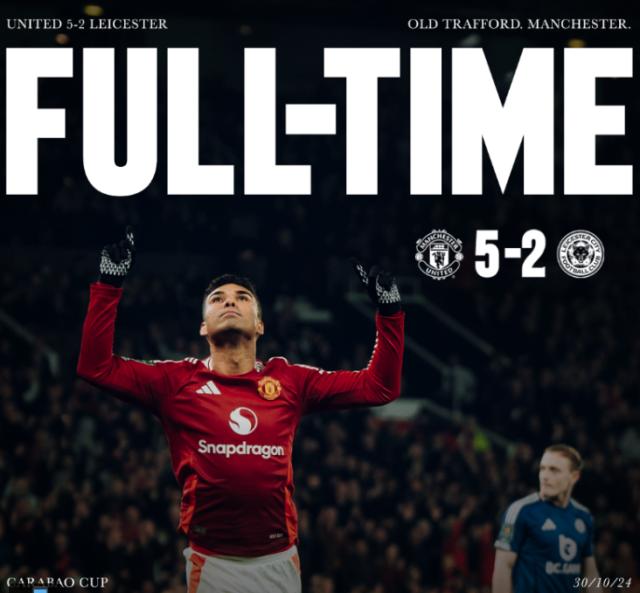 1730325013433020633.png PixPin_2024-10-30_17-48-43.png