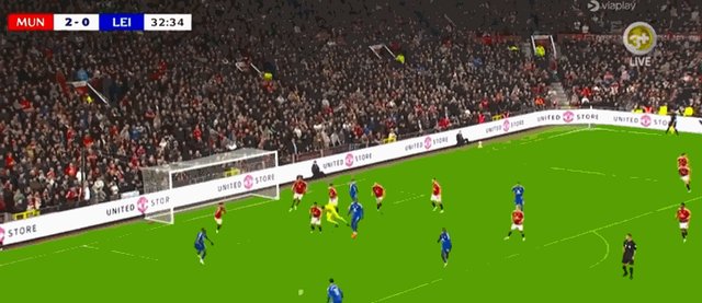 1730319829694018279.gif 2-1汉努斯.gif