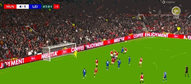 1730320555234028571.gif 4-2科迪.gif