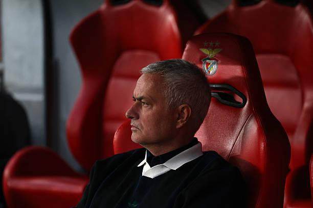 1757547593935074754.jpg 2231683096-612x612.jpg