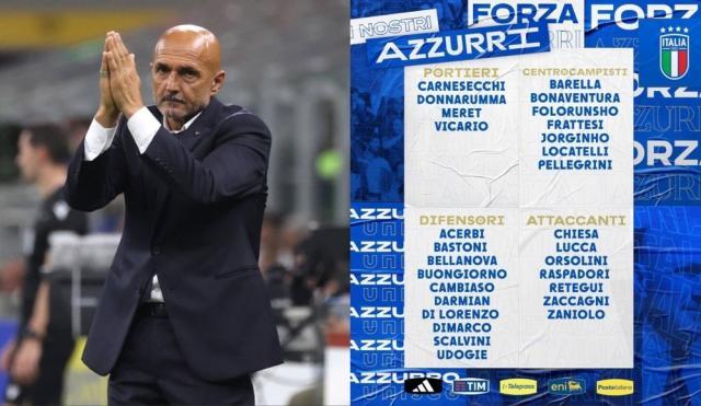 1710642577290089441.jpg montaje-de-spalletti-y-la-convocatoria-de-italia-del-mes-de-marzo--afp-twitter-azzurri.jpg