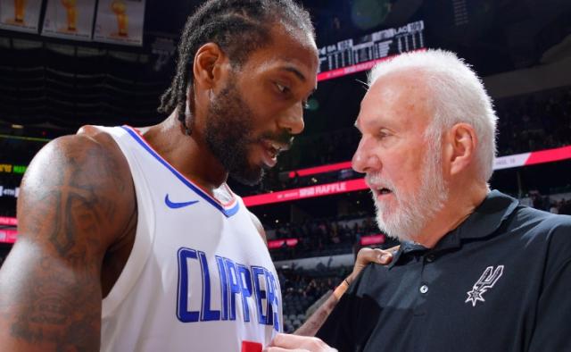 1700729171810071028.png 微信截图_20231123164555.png