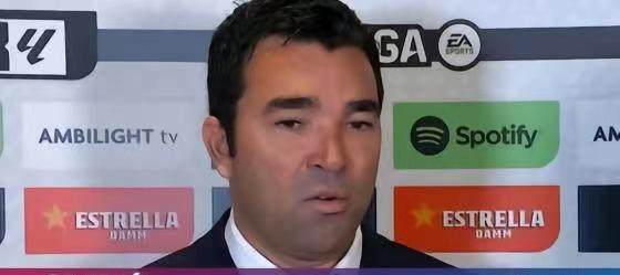 1702806158755077971.jpg WechatIMG1510.jpg