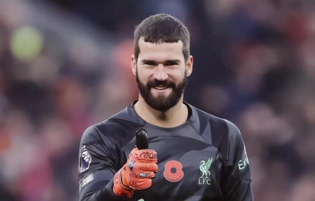 1702806277821015691.jpg WechatIMG1511.jpg